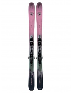rossignol soul W92 2027