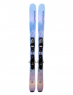 dynastar m-pro W92 2027