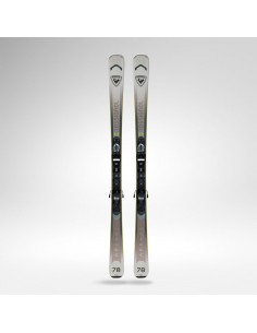 rossignol arcade 78 2027