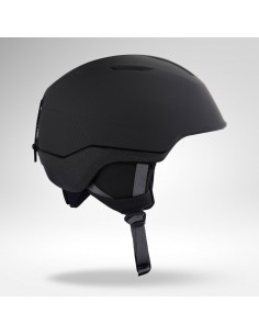 rossignol fit impact black 2027 2