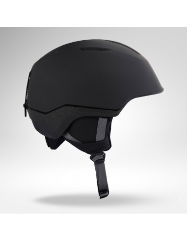 Casque de ski Rossignol Fit Impact...