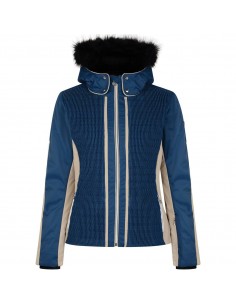 Veste femme xxxl Clearance