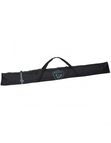 Housse à ski Rossignol Basic Ski Bag 185cm 2026 Housses / Protections / Sacs