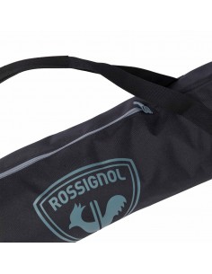 Housse à ski Rossignol Basic Ski Bag 185cm 2026 Housses / Protections / Sacs 2