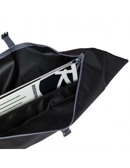 Housse à ski Rossignol Basic Ski Bag 185cm 2026 Housses / Protections / Sacs