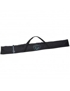 Housse à ski Rossignol Basic Ski Bag 210cm 2026 Housses / Protections / Sacs