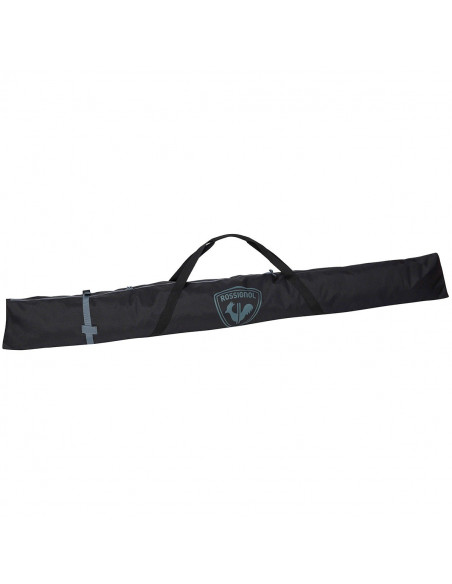 Housse à ski Rossignol Basic Ski Bag 210cm 2026 Housses / Protections / Sacs