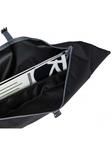 Housse à ski Rossignol Basic Ski Bag 210cm 2026 Housses / Protections / Sacs