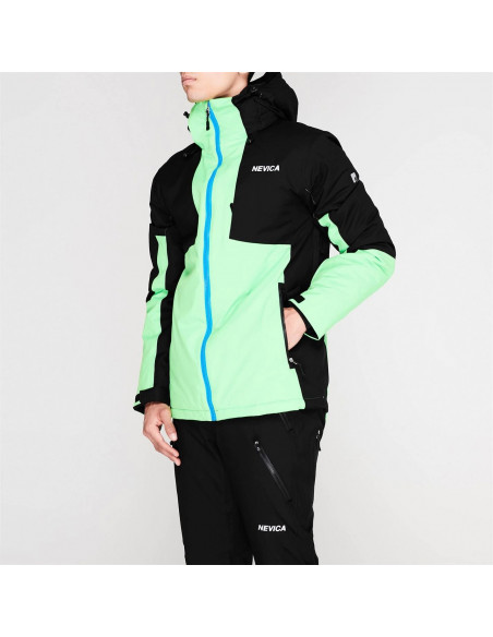 Veste ski nevica Clearance