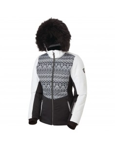 dare 2b veste ski femme