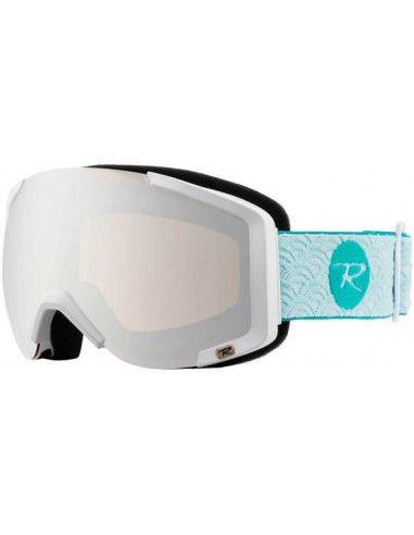 Masque de ski Rossignol Airis Sonar Limited S2 Tout temps Equipements