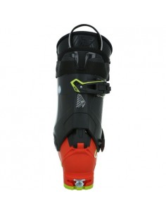 Chaussures de ski de Randonnée Dynafit Seven Summits 2024 Taille de 26.5 à 31 Mondopoint Chaussures ski de randonnée 2