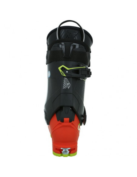 Chaussures de ski de Randonnée Dynafit Seven Summits 2024 Taille de 26.5 à 31 Mondopoint Chaussures ski de randonnée