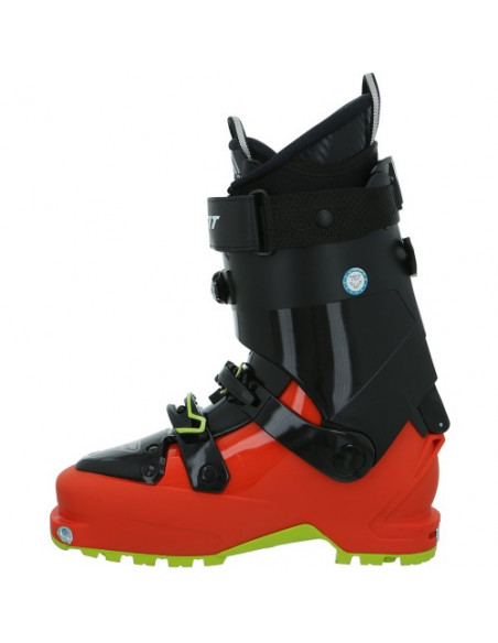 Chaussures de ski de Randonnée Dynafit Seven Summits 2024 Taille de 26.5 à 31 Mondopoint Chaussures ski de randonnée