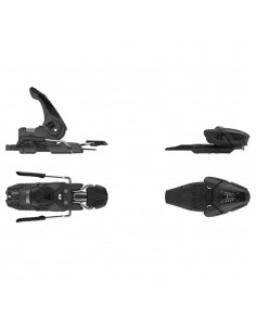 Fixation Armada E Lithium 10 L90 2020 Accueil 2