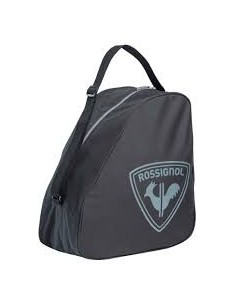 Housse à Chaussures de ski Rossignol Basic Boot Bag 2027