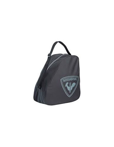 Housse à Chaussures de ski Rossignol Basic Boot Bag 2027
