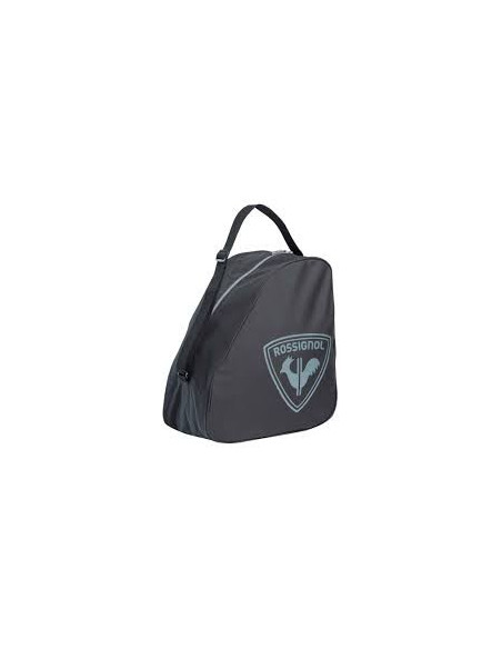 Housse à Chaussures de ski Rossignol Basic Boot Bag 2027