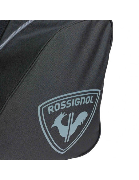 Housse à Chaussures de ski Rossignol Basic Boot Bag 2026 Housses / Protections / Sacs