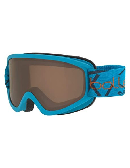 Bolle clearance lunette ski