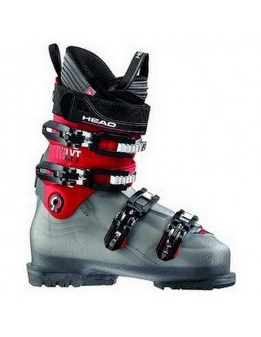 Chaussures de ski Neuves Head Nexo Lyt 110 R ANTRS BLACK 2020 Taille de 26.5 à 30.5 Mondopoint Accueil