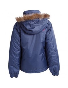 Veste de Ski Wanabee Ado Taille 12, 14, 15, 16ans neuve Vestes de ski fille 2