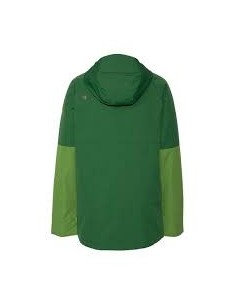 Veste de Ski Homme Neuve Armada Carson Forest Taille XS Vestes de ski homme 2