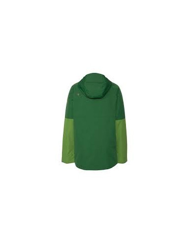 Veste de Ski Homme Neuve Armada Carson Forest Taille XS Vestes de ski homme