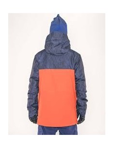 Veste de Ski Homme Neuve Armada Basalt Chili Vestes de ski homme 2