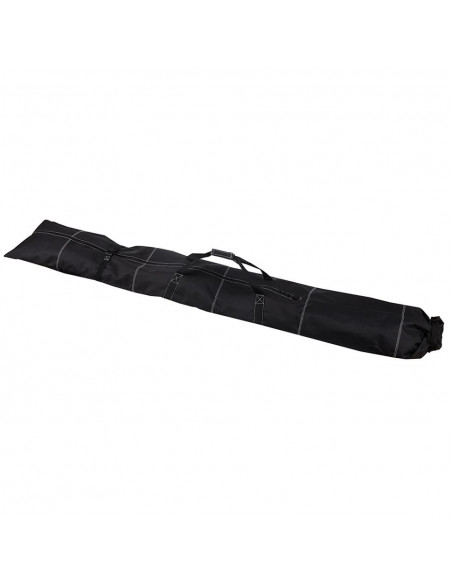 Housse à ski Gecko 193cm Accueil