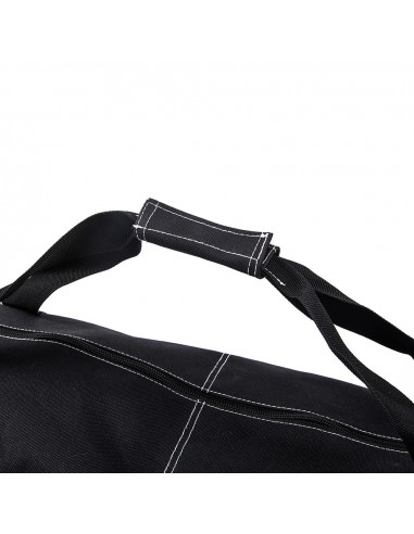 Housse à ski Gecko 193cm Accueil