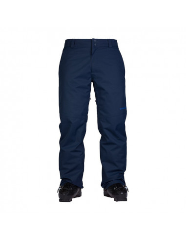 Pantalon de Ski Neuf Armada Gateway Navy Taille S, XL Equipements