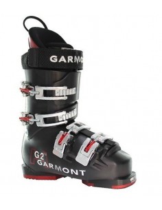 Chaussures de ski Neuves Garmont G2 110 Taille 23.5, 24 Mondopoint Chaussures ski neuves