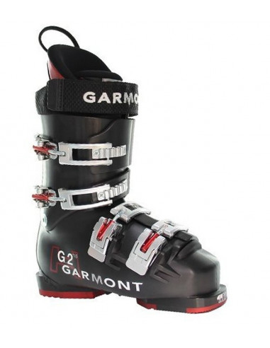 Chaussures de ski Neuves Garmont G2 110 Taille 23.5, 24 Mondopoint Accueil