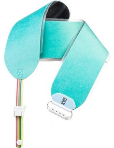 Set de Peaux Pomoca Climb Pro Glide 140mm Taille XS(146/157cm) Ski de randonnée 2