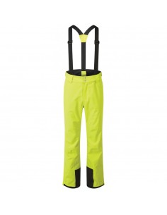 Pantalon de Ski Neuf Dare 2B Achieve II Lime Equipements