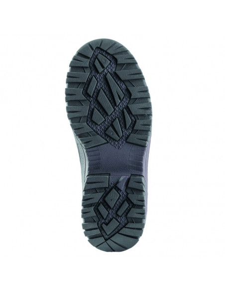 Après Ski Neuf Homme Lhotse Kulm Cuir Equipements