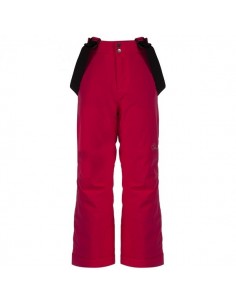 Pantalon de ski Neuf Dare 2B Take On Pant Duchess Accueil