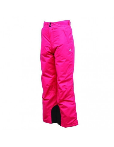 Pantalon de ski Neuf Dare 2B Turn About Pink Equipements