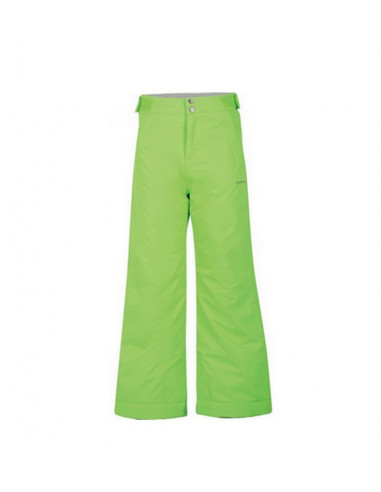 Pantalon de ski Neuf Dare 2B Whirlwind II Neon Green Junior Equipements