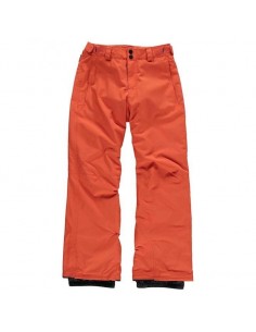 Pantalon de ski Neuf Oneill Burn Och Equipements