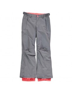 Pantalon de ski Neuf Oneill Siverian Taille 11/12ans Accueil