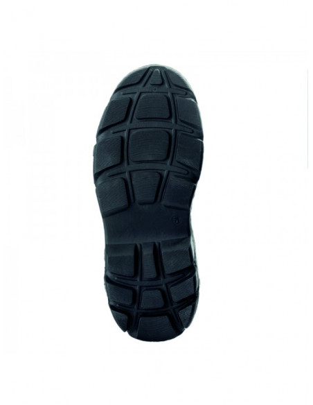 Après Ski Femme Lhotse Golica Equipements