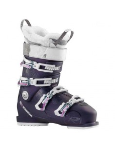 Taille 23 chaussure ski Clearance