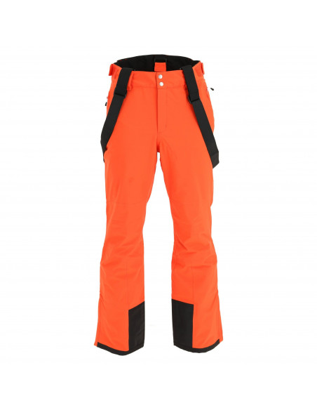 Pantalon de Ski Neuf Dare 2B Achieve II Trail Blaze Pantalons de ski homme