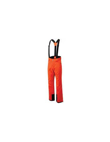 Pantalon de Ski Neuf Dare 2B Achieve II Trail Blaze Pantalons de ski homme
