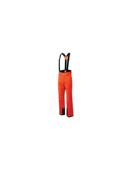 Pantalon de Ski Neuf Dare 2B Achieve II Trail Blaze Pantalons de ski homme