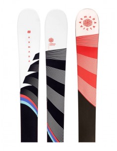 Armada Victa 93 2021 Accueil 2