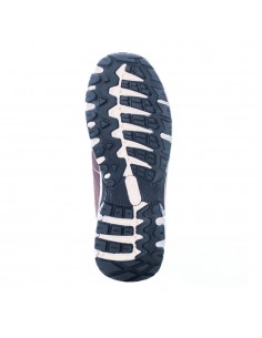 Chaussure de randonnée Takin Sand Outdoor 2