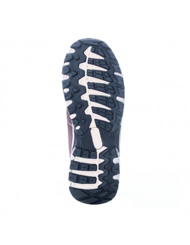 Chaussure de randonnée Takin Sand Outdoor